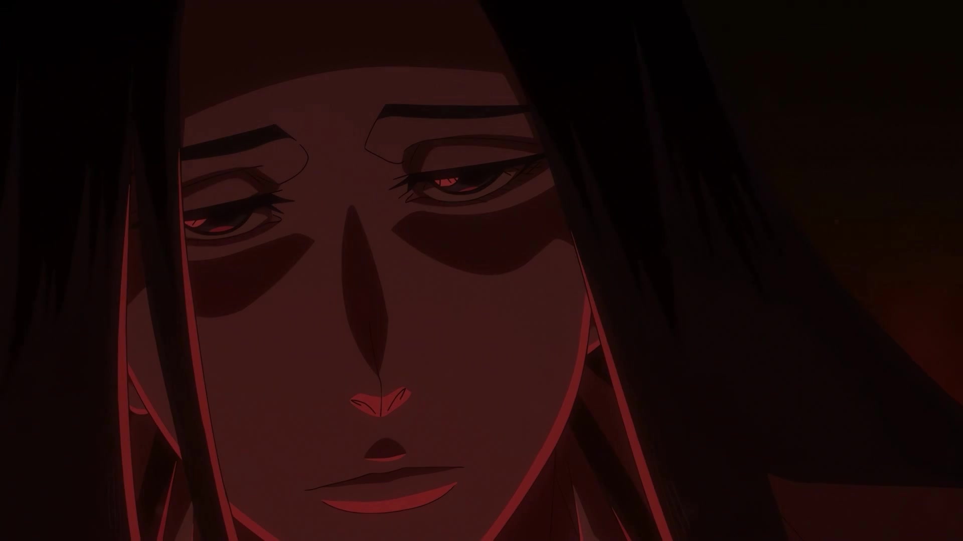 ESPADAS_3ASQ_Bleach_Sennen_Kessen_hen_10_BD_1080p_FLAC_mkv_Comp (80).mp4